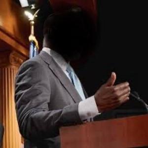 Deacon Bre (Explicit)