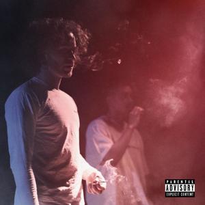 Rauch(feat. Mangotypebeat) (Explicit)