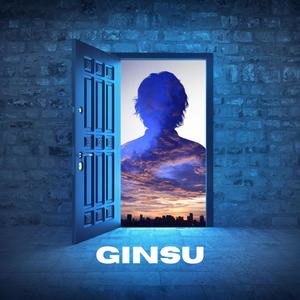 Ginsu