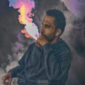 Make a way (Explicit)