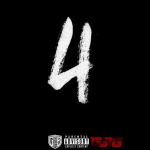 Same Niggas (Explicit)