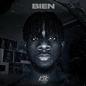 Bien (Explicit)