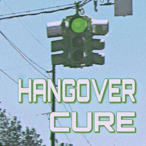 Hangover Cure (VIP) (feat. Yung Blood Clot) [Explicit]