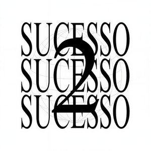 MONTAGEM CORE TITANUM (Explicit)