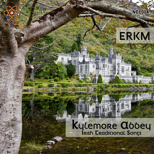 Kylemore Abbey - Irish Traditional Songs