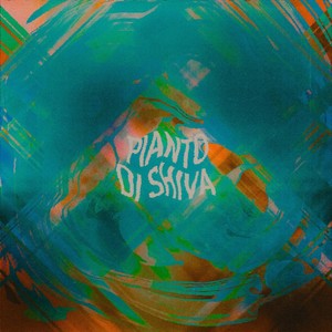 Pianto di Shiva (feat. The Royalty Instrumentality Project) (Inst.)