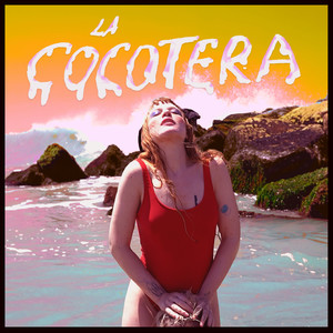 La Piba Berreta - La Cocotera