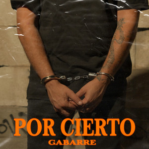 Por Cierto (Explicit)