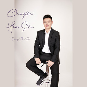 Chuyện Hoa Sim