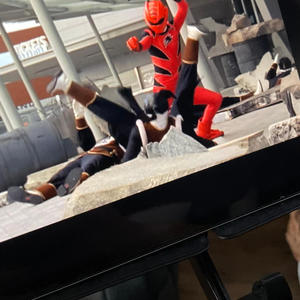 ASLZ (feat. dark sikk0, JayWhy & txk0) (Explicit)