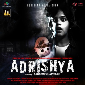 Adrishya (From