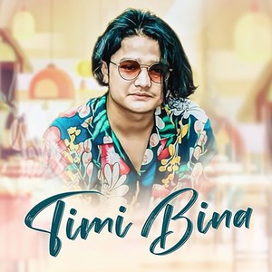 Timi Bina