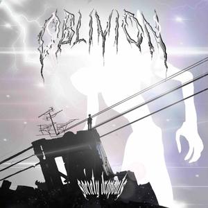 Lone Clover(feat. ak1mb0) (Explicit)