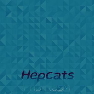 Hepcats Phantasm