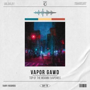 Top of the moanin' (Remix|Explicit)