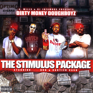 The Stimulus Package