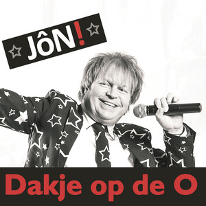 Dakje Op De O