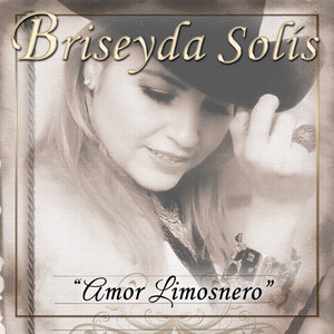 Amor Limosnero (Regrabado)