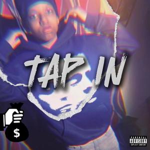 Tap In (Explicit)