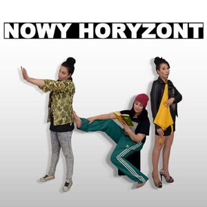 Nowy Horyzont