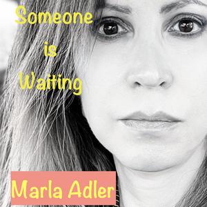 Someone is Waiting (feat. John Leon)