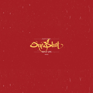 Zatvaranje (Explicit)