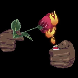 Angels Need Guidance (Explicit)