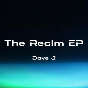 The Realm EP