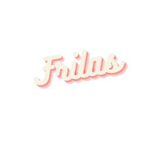 Frilas