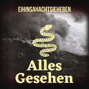 Allstars 2017 (Explicit)