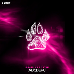 abcdefu (Explicit)