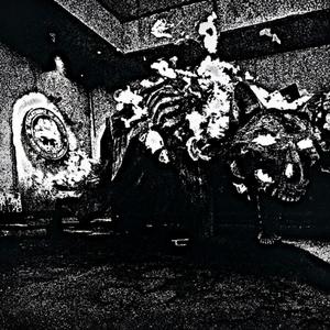 H311_H0UND.mp3 (SLOWED)