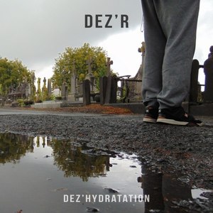 Dez'hydratation (Explicit)