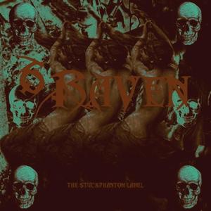 different when its six (Explicit)