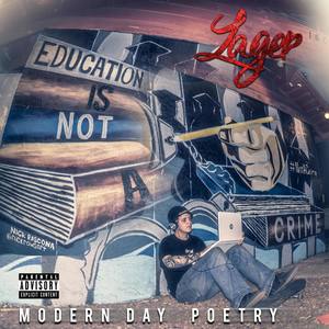 Remember Me (Explicit)