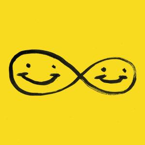 To nie jest sztuka i sam bym tak umiał (RCB Remix)