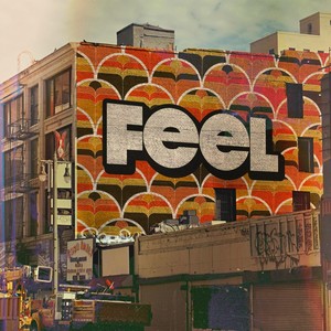 FEEL