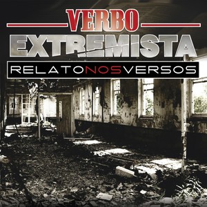 Relato nos Versos (Explicit)