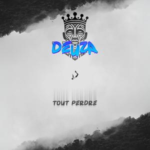 Tout perdre (Explicit)