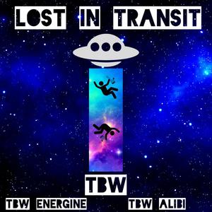 Lost In Transit (Explicit)