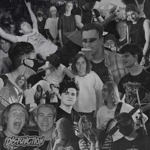 The Mourning After (Explicit)