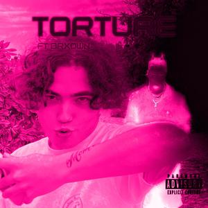 Torture (feat. Brxown) [Explicit]