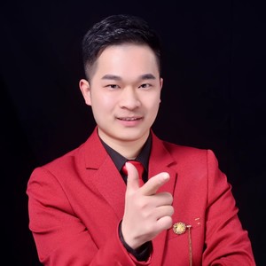 对不起是我来的太晚伴奏 (DJ默涵版)