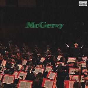 McGervy (Explicit)