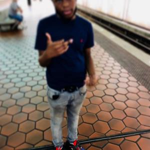 Moneybaggtins Thru (Explicit)