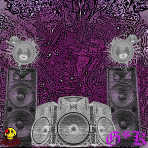 Who Let the Dogs Out (Explicit)