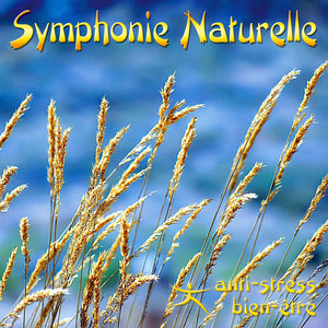 Symphonie Naturelle