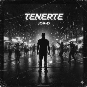 Tenerte