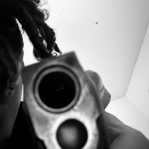 **** ayebands (Explicit)