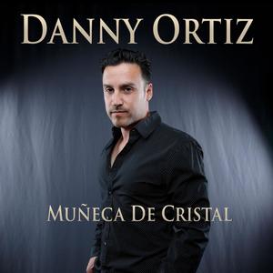 Muñeca de Cristal